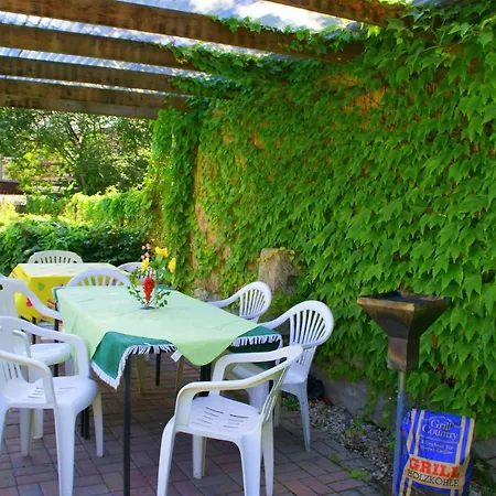 Guenstiges Doppelzimmer Saechsische Schweiz Mittelndorf